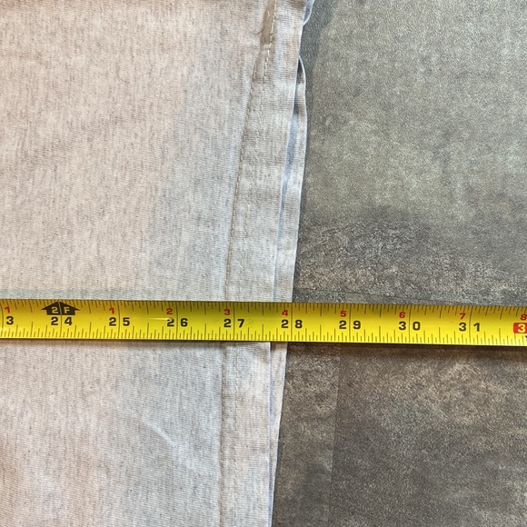 1994 Skunk skate tee - Picture 4 of 5